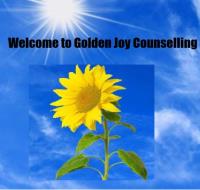 Golden Joy Counselling image 2
